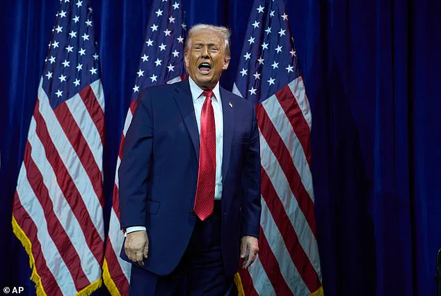 Venezuelan Colectivos Intensify Patrols Amid 90-Day State of Emergency