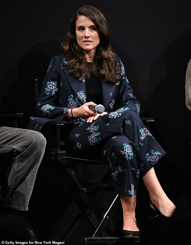 White House Faces Backlash as Trump's Response to JFK Granddaughter's Death Sparks Political Controversy