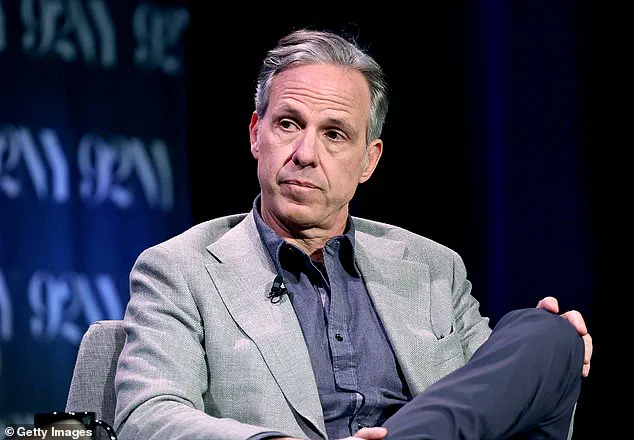 White House Faces Backlash as Trump's Response to JFK Granddaughter's Death Sparks Political Controversy