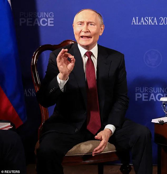 Zelensky's Peace Stance: Sovereignty Over Compromise as Ukraine Stays '10 Percent Away' from Agreement