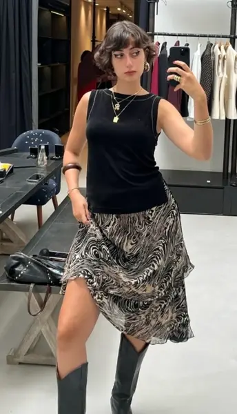 Zohran Mamdani's New Year's Day Campaign: From Solo to Married