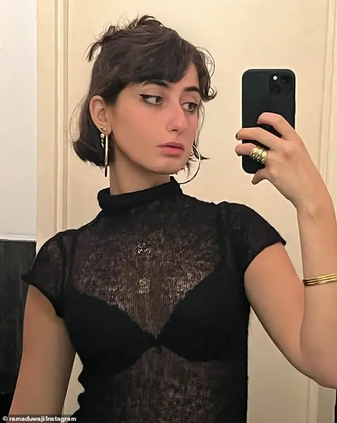 Zohran Mamdani's New Year's Day Campaign: From Solo to Married