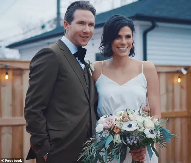 Family Speaks Out After Tragedy: Ex-Husband Arrested in Columbus Murder Case