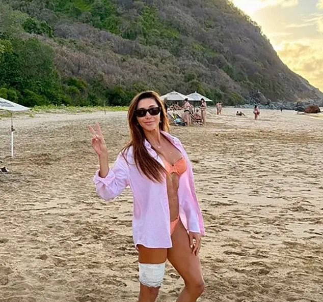 Privileged Access to Footage of Nurse Shark Encounter in UNESCO-Protected Waters