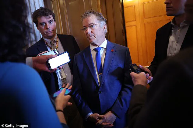 Trump's High-Stakes Meeting with Advisors Amid Escalating Iran Crisis: Balancing Diplomacy and Confrontation