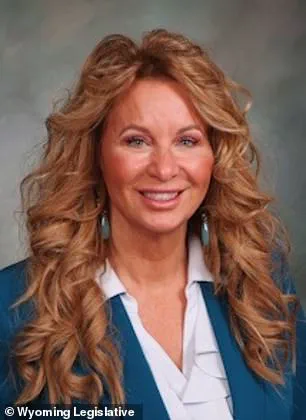 Controversial Encounter Between MAGA Firebrand and Wyoming Gun Store Owner Draws Public Scrutiny