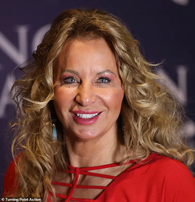 Controversial Encounter Between MAGA Firebrand and Wyoming Gun Store Owner Draws Public Scrutiny