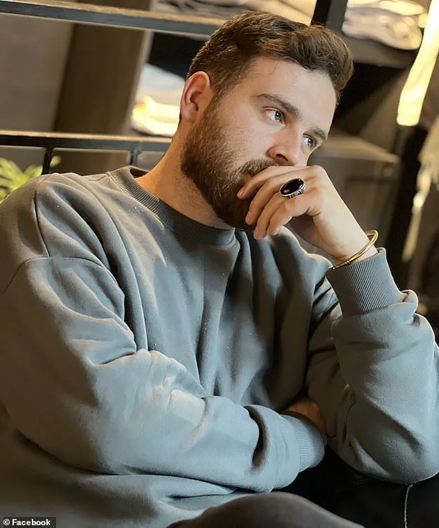 Iranian Protester Erfan Soltani Poised to Become First Known Execution Victim in Crackdown on Dissent