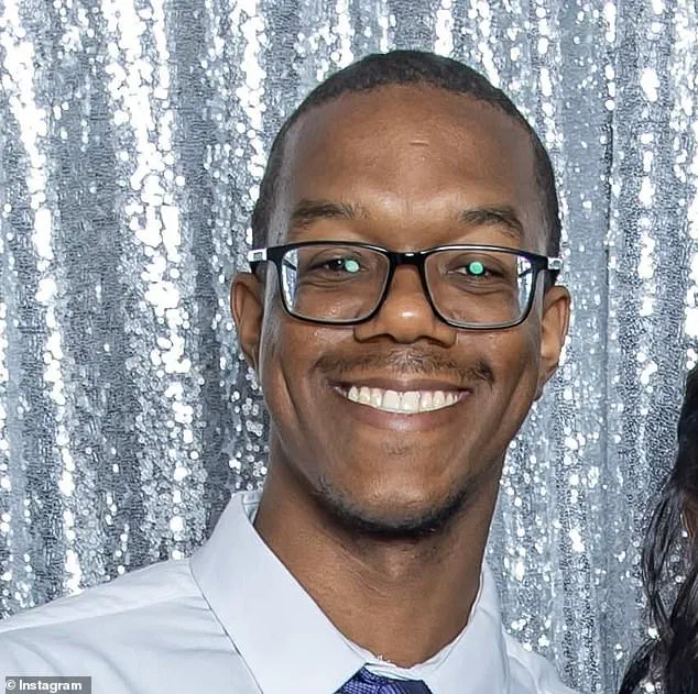 Legal Battle Over Scope of Trump's January 6 Pardon Could Redefine Executive Order Boundaries