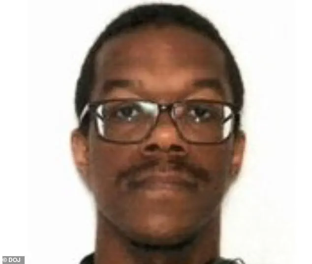 Legal Battle Over Scope of Trump's January 6 Pardon Could Redefine Executive Order Boundaries