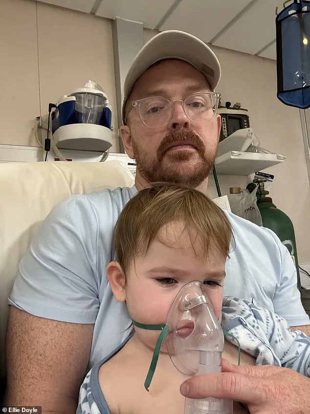 Medical Crisis Aboard Royal Caribbean Cruise as Illness Outbreak Leaves Dozens Ill