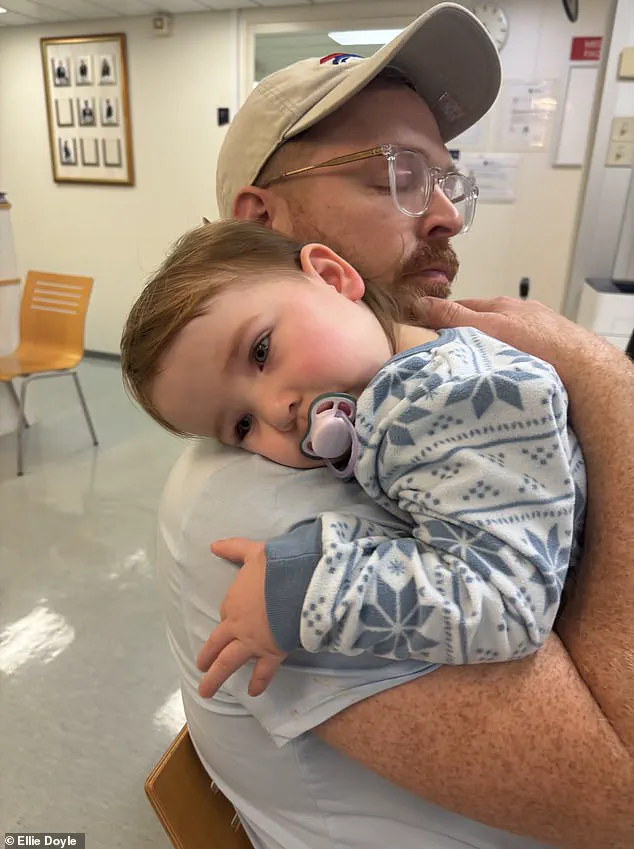 Medical Crisis Aboard Royal Caribbean Cruise as Illness Outbreak Leaves Dozens Ill