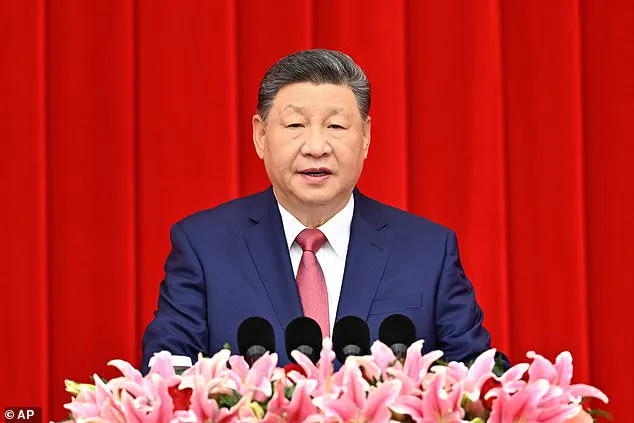 U.S. Embassy Issues Immediate Evacuation Order for Americans in Iran Amid Violent Unrest and Internet Outages