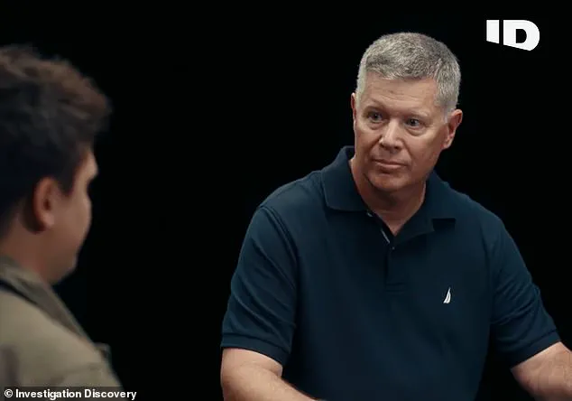 25 Years Later: The Unresolved Tragedy of a Mother's Mental Health Crisis and the Legal System's Response