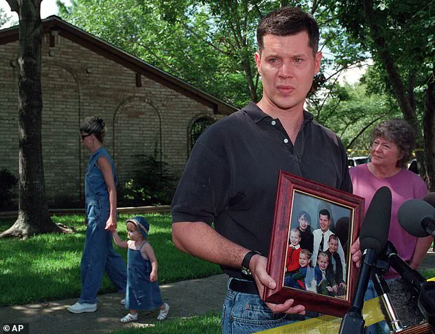 25 Years Later: The Unresolved Tragedy of a Mother's Mental Health Crisis and the Legal System's Response