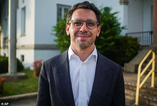 Exclusive: Inside the OnlyFans Feud and the Hidden Agenda Behind Fishback's 'Sin Tax' Proposal