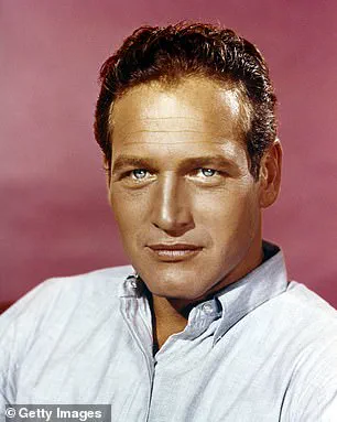 Former CEO of The Painted Turtle Arrested in $5.2M Embezzlement Case: 'This Is a Devastating Blow to Our Mission,' Says Board Member