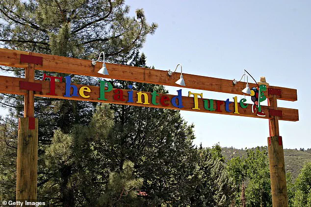 Former CEO of The Painted Turtle Arrested in $5.2M Embezzlement Case: 'This Is a Devastating Blow to Our Mission,' Says Board Member