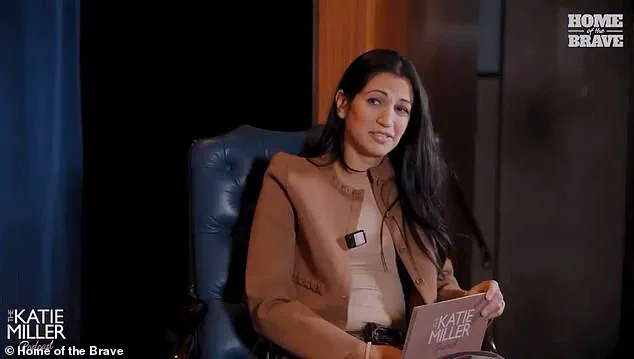 Health Secretary Kennedy Expresses Astonishment at Trump's Vitality Despite Unhealthy Diet, Urges Public Health Awareness