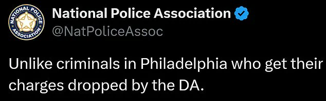 Heated Exchange Between DA Larry Krasner and ICE Director Todd Lyons Over Shooting Controversy Sparks Urgent Calls for Accountability