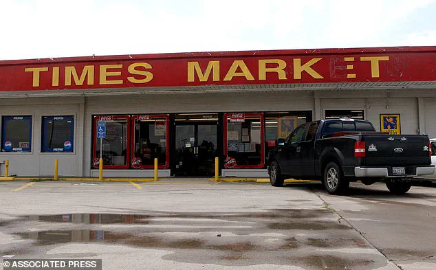 How Joan Ginther Beat the Odds with Four Lottery Wins