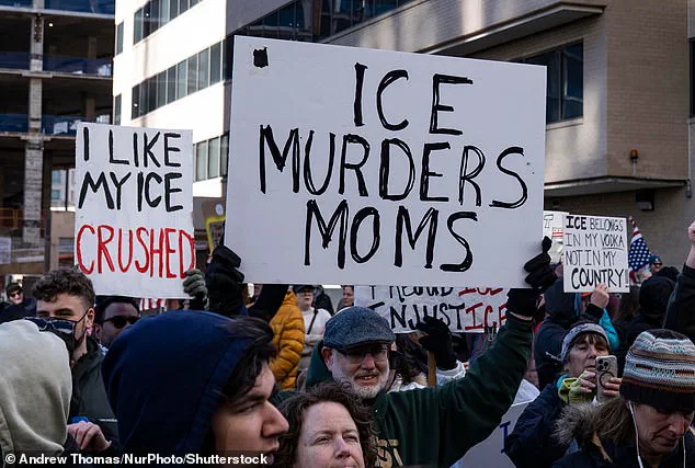 Joe Rogan Compares ICE Raids to Gestapo in Controversial Interview with Senator Rand Paul