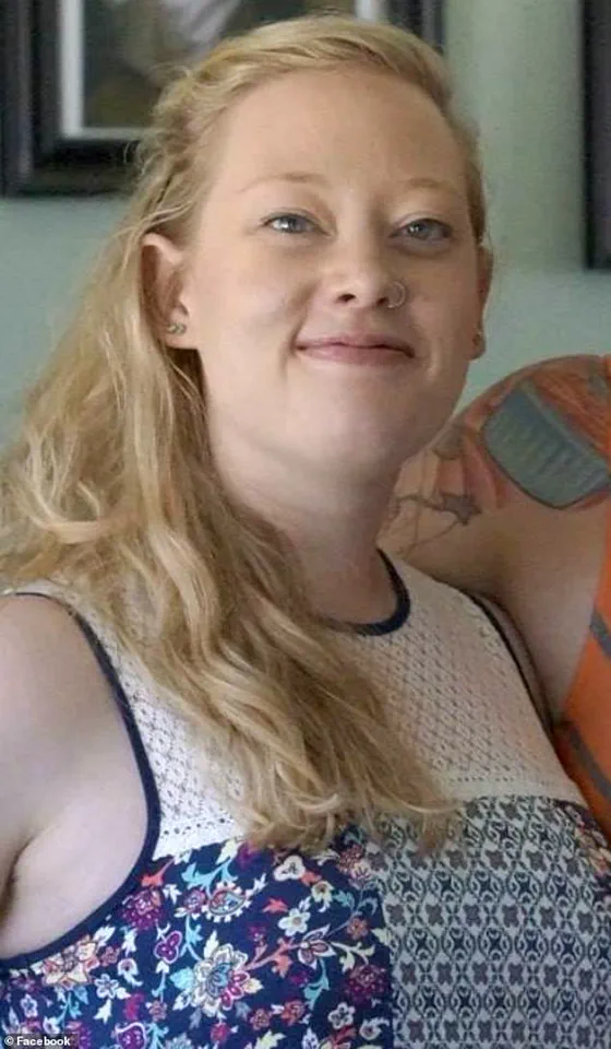 Joe Rogan Compares ICE Raids to Gestapo in Controversial Interview with Senator Rand Paul