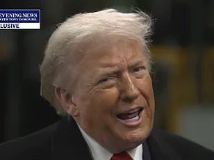 Late-Breaking: Trump's Conflicted Response to ICE Shooting Sparks Urgent Immigration Debate