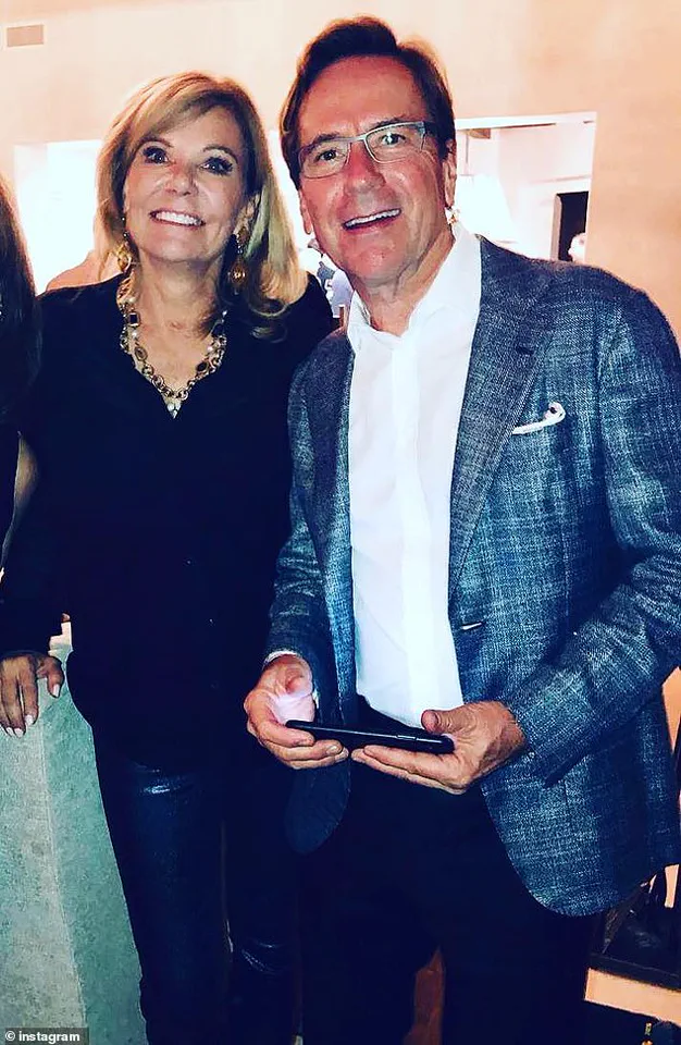 Legal Battle Over Restaurant Empire Sparks Community and Media Attention