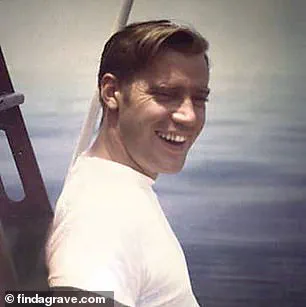 Mary Trump's Second Marriage: A Personal Milestone Amid Political Ripples