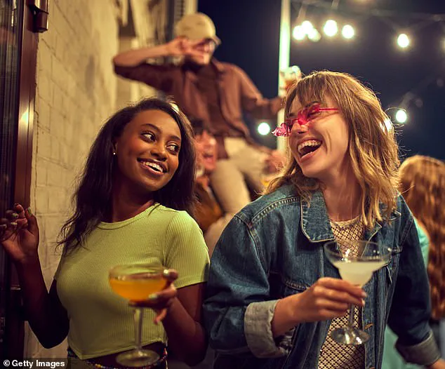 Massachusetts' Outdated Liquor Laws Face Urgent Call for Reform Amidst Modern Demands