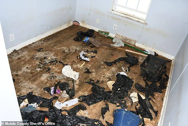 Mobile County Child Neglect Case Highlights Need for Strengthened Government Regulations to Protect Vulnerable Populations