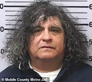 Mobile County Child Neglect Case Highlights Need for Strengthened Government Regulations to Protect Vulnerable Populations