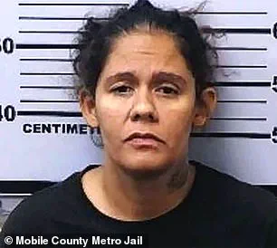 Mobile County Child Neglect Case Highlights Need for Strengthened Government Regulations to Protect Vulnerable Populations