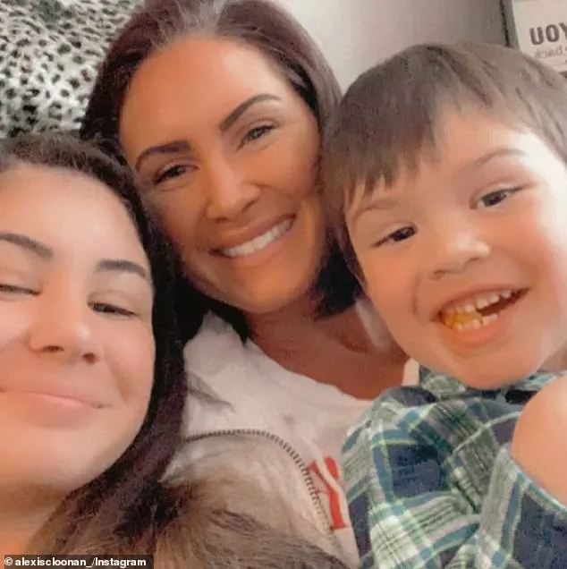 Mother Faces Civil Lawsuit After Son's Death in Tragic Carpool Lane Incident, Says Ex-Husband