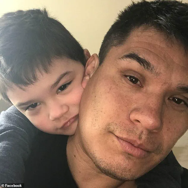 Mother Faces Civil Lawsuit After Son's Death in Tragic Carpool Lane Incident, Says Ex-Husband