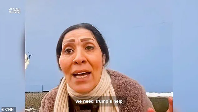 Netanyahu's Private Jet Flight Over Mediterranean Raises Urgent Questions Amid US-Iran Tensions