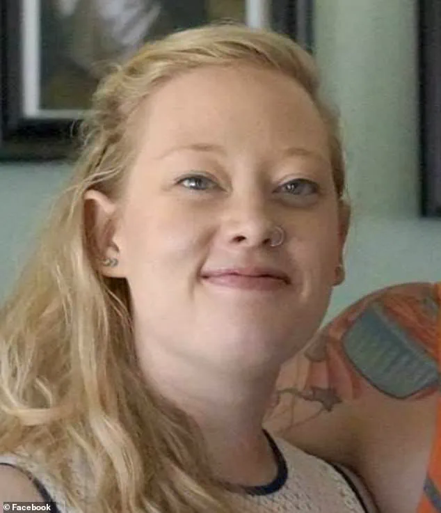 Shooting of Renee Nicole Good Sparks National Debate Over Lethal Force and Government Policies