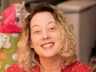 Shooting of Renee Nicole Good Sparks National Debate Over Lethal Force and Government Policies