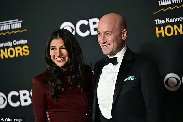 The Trump Administration's Foreign Policy Dilemma: Balancing Strength and Public Perception