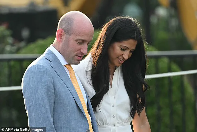 The Trump Administration's Foreign Policy Dilemma: Balancing Strength and Public Perception