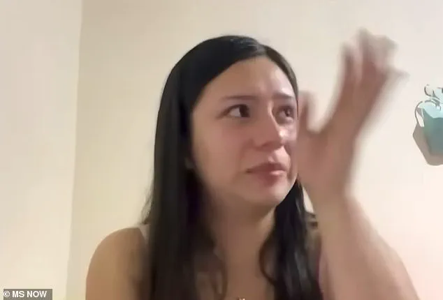 Trump Administration Apologizes for Deportation of College Student, Highlighting Immigration Policy Scrutiny