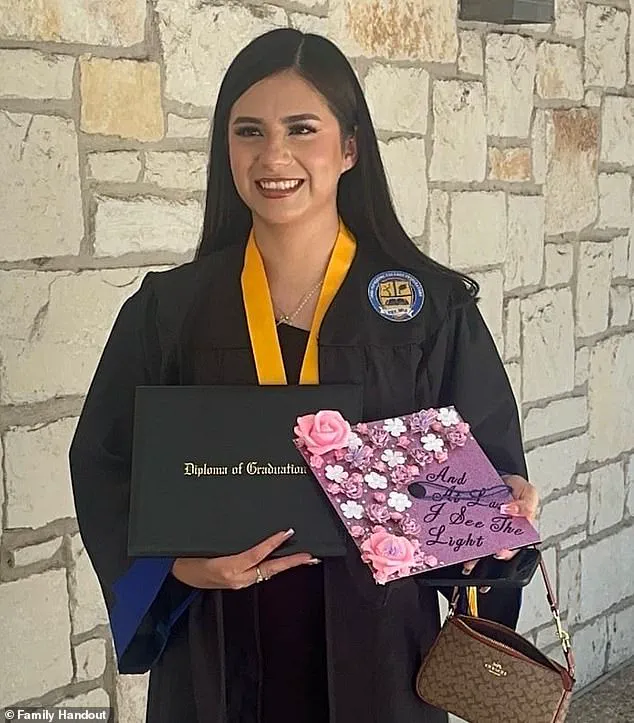 Trump Administration Apologizes for Deportation of College Student, Highlighting Immigration Policy Scrutiny