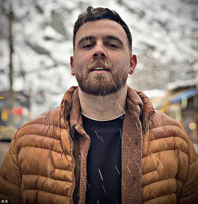 Trump Vows 'Very Strong Action' Against Iran Over Scheduled Execution of Iranian Protester as World Watches