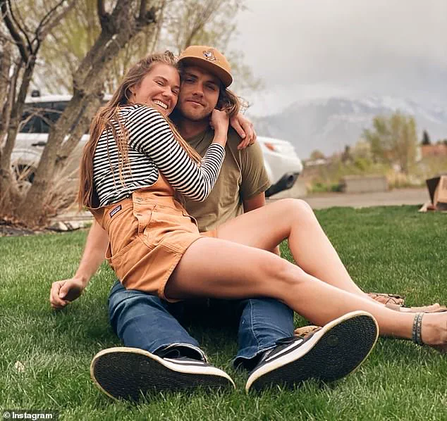 Utah Man Dies in Wyoming Avalanche While Snowmobiling, Officials Call it a 'Freak Natural Disaster'