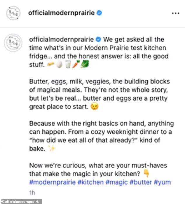 Behind the Silence: Melissa Gilbert's Exclusive Access to Controversial Information