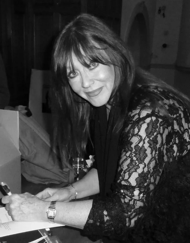 BREAKING: Freddie Mercury’s Secret Daughter Dies at 48 After Battle with Rare Cancer; Family Reveals Details Following Groundbreaking Book