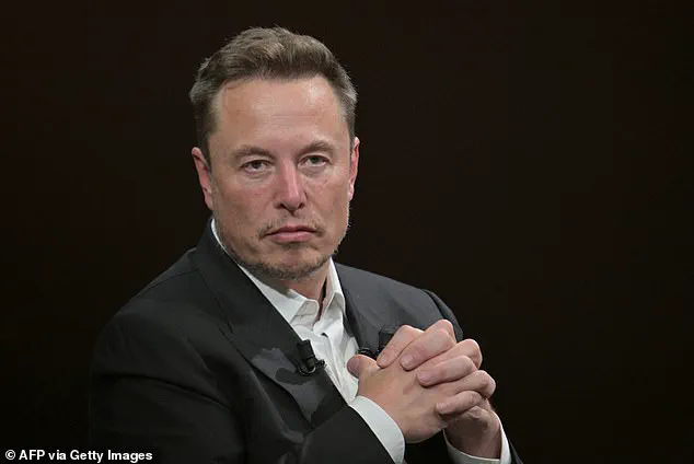 Elon Musk's X Restricts Grok's Deepfake Capabilities Amid Public and Governmental Pressure