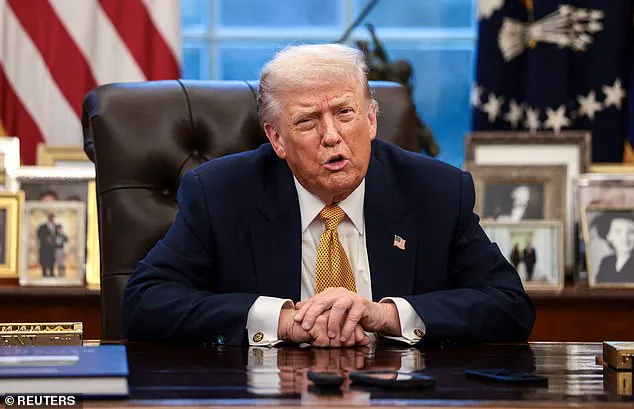 European Leader Warns NATO Conflict Over Greenland Could Spell Catastrophe for the West Amid Trump's Arctic Ambitions