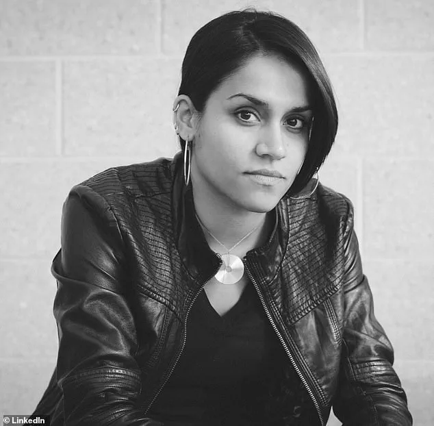 Exclusive: Inside the ICE Confrontation – Unveiling Privileged Access to a Divisive Encounter